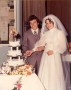 karen wed 4 * 787 x 989 * (69KB)